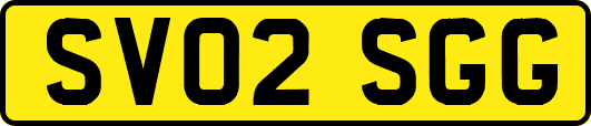 SV02SGG
