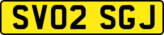 SV02SGJ