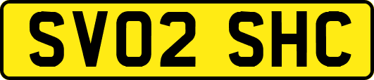 SV02SHC