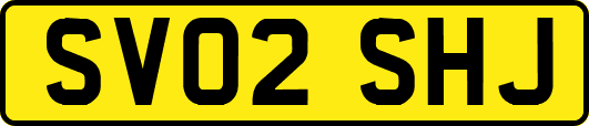 SV02SHJ