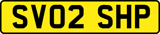 SV02SHP