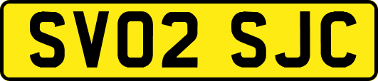 SV02SJC