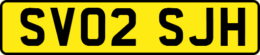 SV02SJH