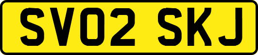 SV02SKJ