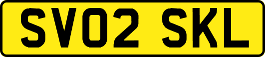 SV02SKL