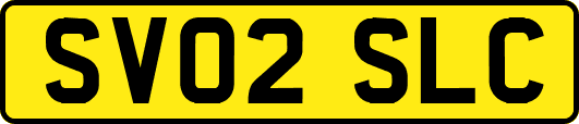 SV02SLC