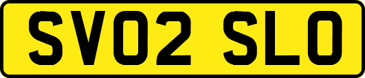 SV02SLO