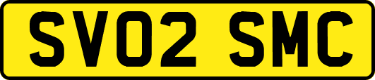 SV02SMC