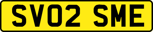 SV02SME