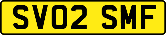 SV02SMF