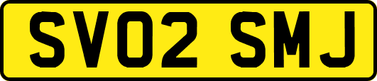 SV02SMJ