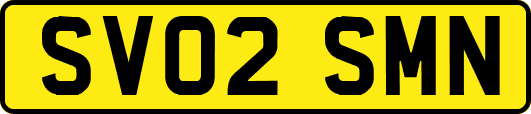 SV02SMN