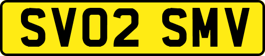 SV02SMV