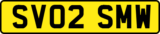 SV02SMW