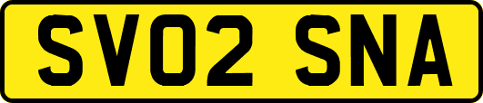 SV02SNA