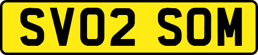 SV02SOM