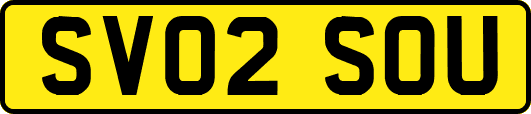 SV02SOU