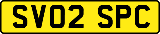 SV02SPC