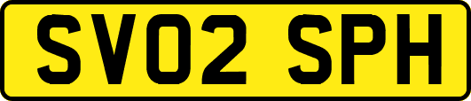 SV02SPH