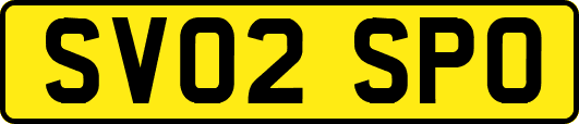 SV02SPO