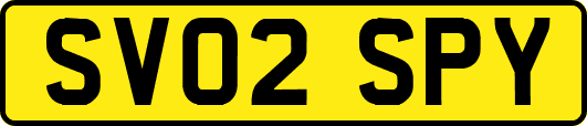 SV02SPY