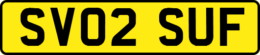 SV02SUF