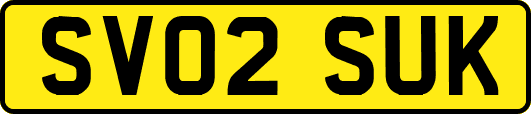 SV02SUK