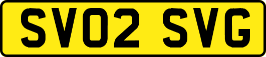 SV02SVG