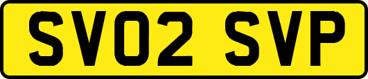 SV02SVP