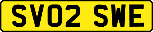 SV02SWE