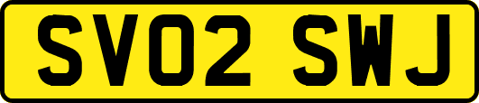SV02SWJ