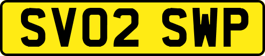 SV02SWP