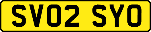SV02SYO