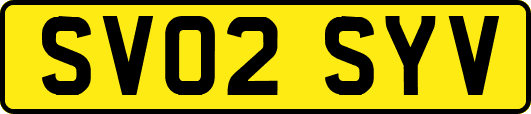SV02SYV