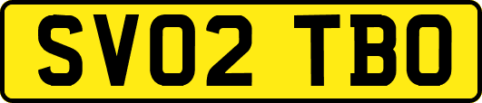 SV02TBO