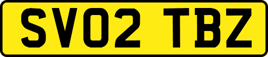 SV02TBZ