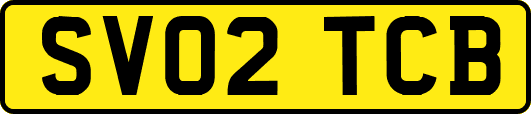 SV02TCB