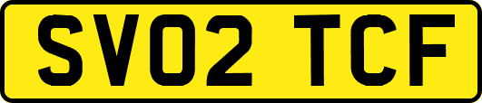 SV02TCF