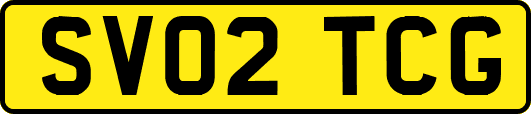 SV02TCG