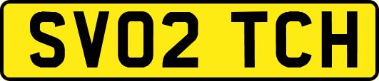 SV02TCH