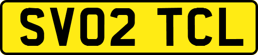SV02TCL