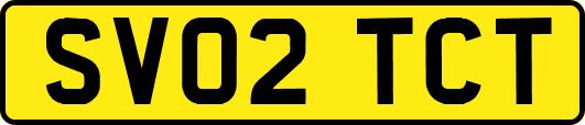 SV02TCT