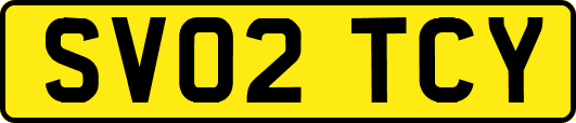 SV02TCY