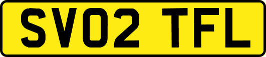 SV02TFL