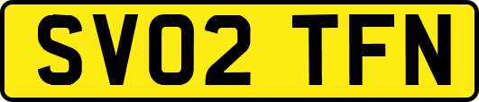 SV02TFN