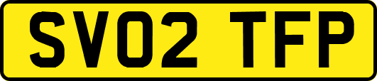 SV02TFP