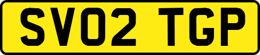SV02TGP