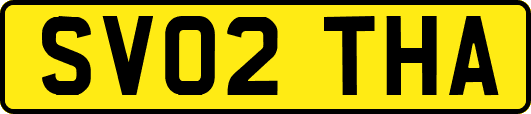 SV02THA