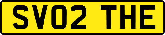 SV02THE