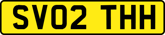 SV02THH